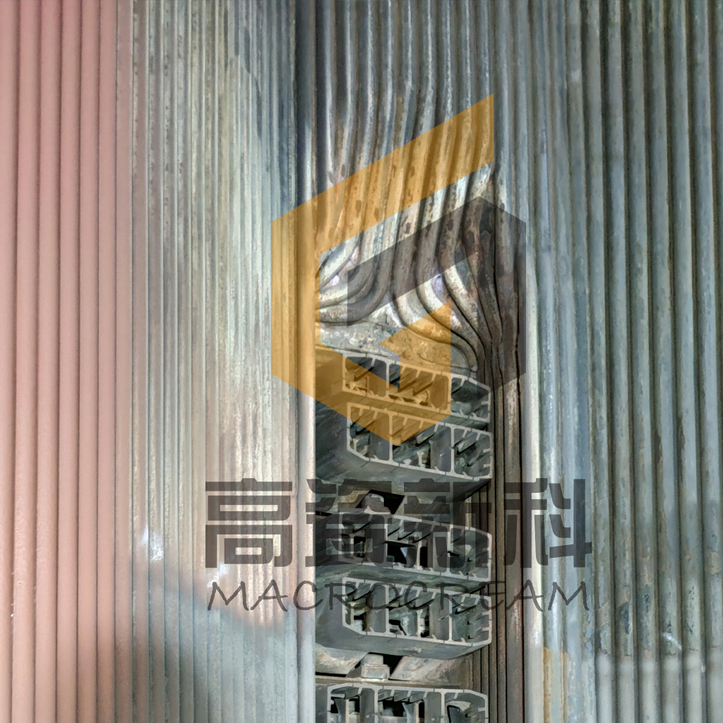 20240222-13.jpg