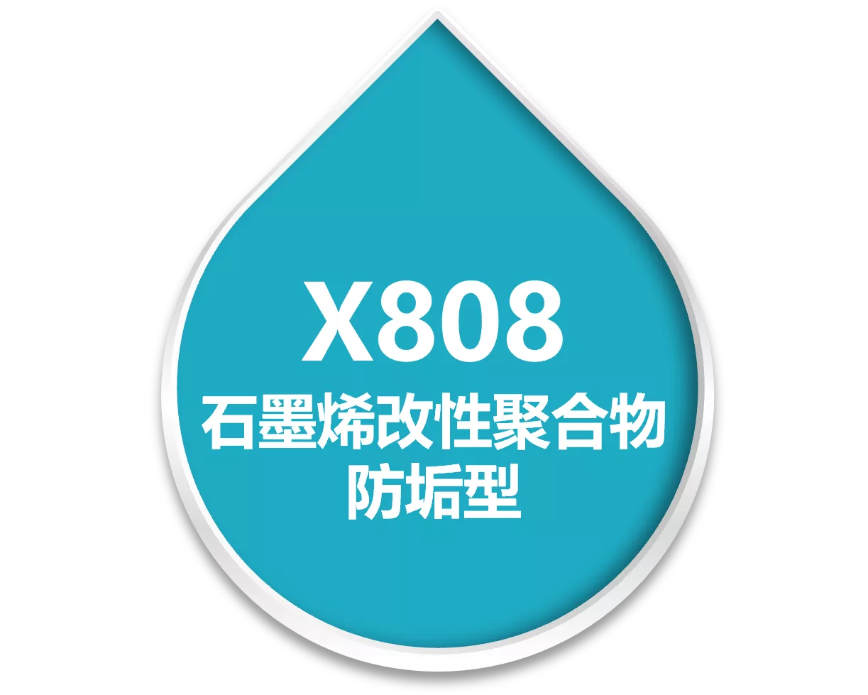 请输入要描述的内容进行内容补充